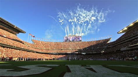 MONEY ranks A&M third-best college 'for scholarly football fanatics ...