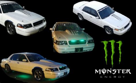 Pin by Kevin Mateyka on Monster Energy | Monster energy, Toy car, Energy