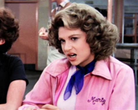 12 Crazy, Creepy Things You Never Knew About the Movie 'Grease ...