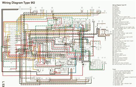 Cbr1000rr Airbox Wiring Diagram Harnes