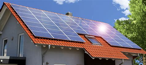 7 Ways to Power Your Home With Renewable Energy – Key Life Homes