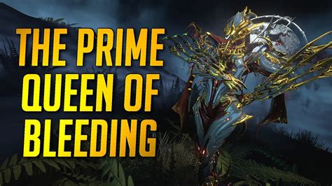 BEST GARUDA PRIME BUILD + PRIME ACCESS WINNER & PLATINUM GIVEAWAY | WARFRAME 2022 - YouTube