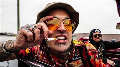 Yelawolf - Drugs [Audio] | Trunk Muzik 3 - YouTube Music