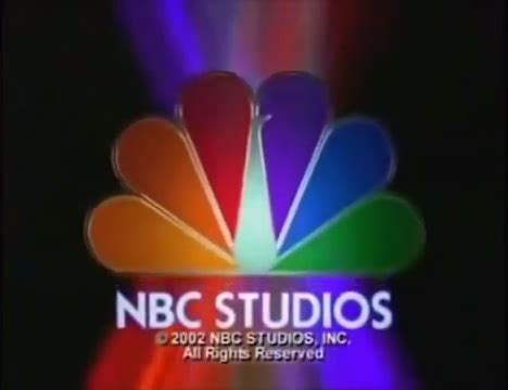 Image - NBC Studios.PNG | Logopedia | FANDOM powered by Wikia