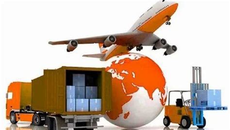 Import Customs Clearance Service, pan india in Thane | ID: 27229889462