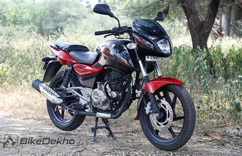 Bajaj Pulsar 180 2018 Price, EMI, Specs, Images, Mileage and Colours