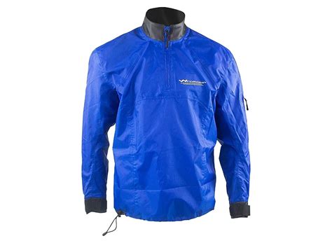 The Finest Sailing Jackets in 2024- SAIL Top Picks