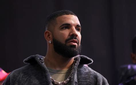 Drake Announces ‘October World Weekend’ and 2023 Tour | Hayti - News ...