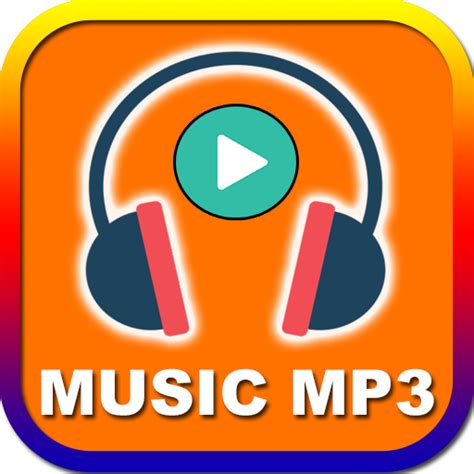 Music : Mp3 Songs Downloader Download Best Platfomrs:Amazon.ca:Appstore for Android