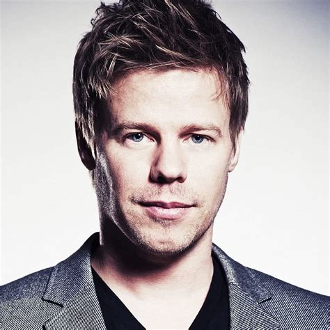 1920x1080px, 1080P Free download | Ferry Corsten inch Silk Poster Aka Wall Decor HD phone ...