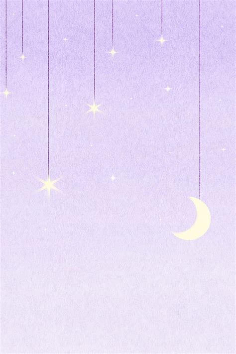 Cute Pastel Wallpaper