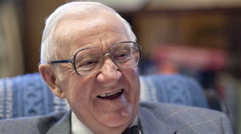 John Paul Stevens, Retired Supreme Court Justice, Dies At 99 : NPR