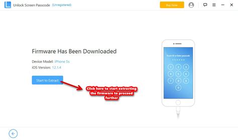 iMyFone LockWiper – Remove Apple ID & Lock Screen From Your iPhone