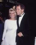 Suzanne Somers Spills The Secrets To A Happy Marriage After 40 Years ...