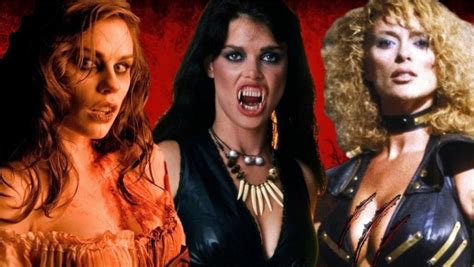 Top 5 Female Werewolf Movies List That Will Hook You Up - Dreame