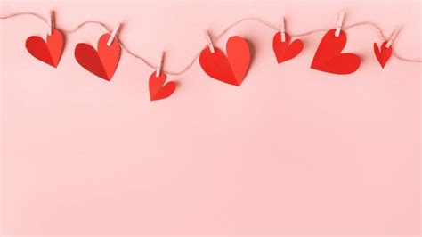 112+ Background Zoom Valentine Pictures - MyWeb