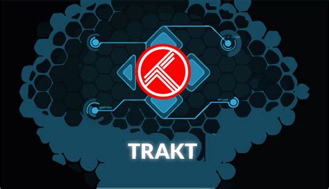 What Is Trakt TV? Learn How to Use It - Quick Guide