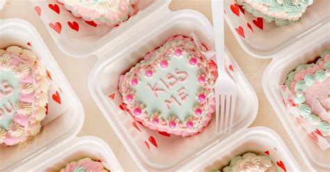Lunchbox Cakes All You Need To Know To Make This Adorable, 45% OFF