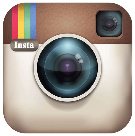 500+ Instagram Logo, Icon, Instagram GIF, Transparent PNG [2018]