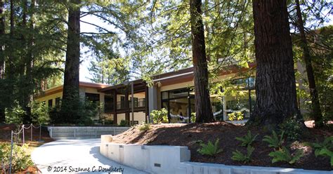 UC Santa Cruz Photos | University of California | Campuses