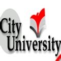 Private University in Bangladesh - jsc-info | All information at one place