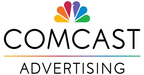 New Report from Comcast Advertising Finds Optimal Balance for TV and ...