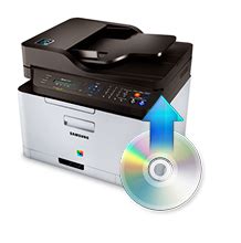 Samsung ML-1660 Printer Driver Download - Download All Driver Printer