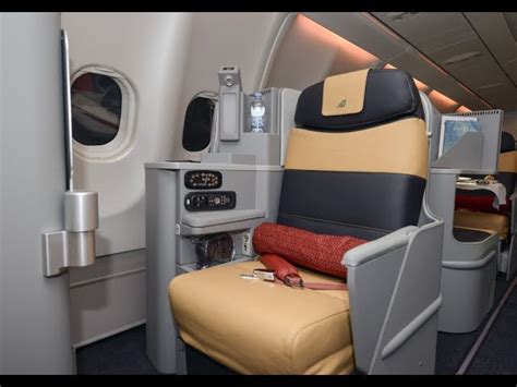 Airbus A330 Seat Map Alitalia | Cabinets Matttroy