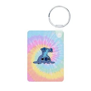 Lilo And Stitch Car Accessories - CafePress