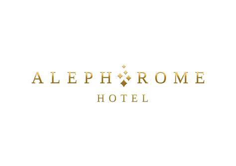 Meetings & Events at Aleph Rome Hotel , Rome, Italy | Conference Hotel Group