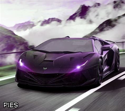 Purple | Lamborghini aventador wallpaper, Lamborghini cars, Car wallpapers