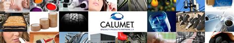 Calumet Specialty Products Reviews | Glassdoor