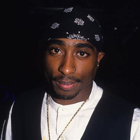 Tupac Shakur | Tupac pictures, Tupac shakur, Gangsta rap