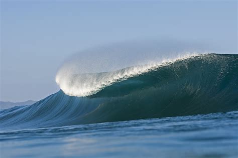 BodyBoard: Bodyboard Pipeline ; Hawaii