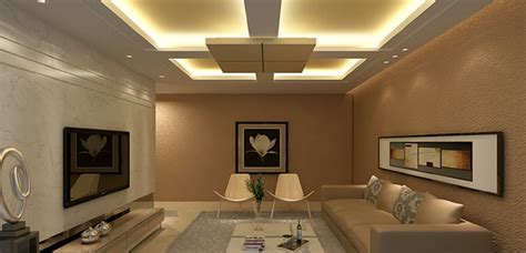 Best POP Ceiling Designs For Your Home in 2025 - Latest Property News & Blog Articles ...