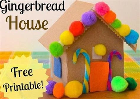 45 Creative and Crafty Cereal Box Craft Ideas - HubPages