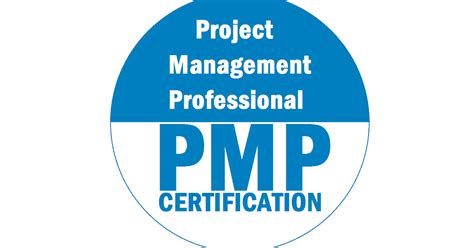 Technology & Project Management tips and tricks: PMP Certification Exam questions with Answers ...