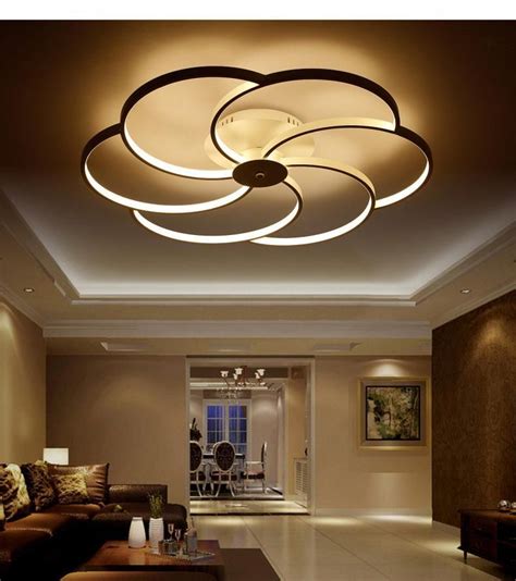 √32+ Inspirational Living Room Ideas Design | Bedroom false ceiling ...