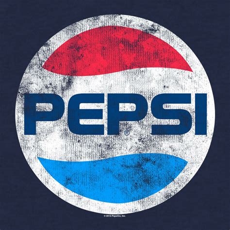 Download High Quality pepsi logo classic Transparent PNG Images - Art ...