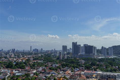 Penang in malaysia 39856693 Stock Photo at Vecteezy