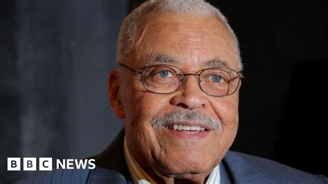 Darth Vader voice actor James Earl Jones dies at age 93 – News Day Express