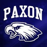 Paxon SGA on Twitter: "Paxon 2017-2018 Competitive Cheer tryout meeting ...