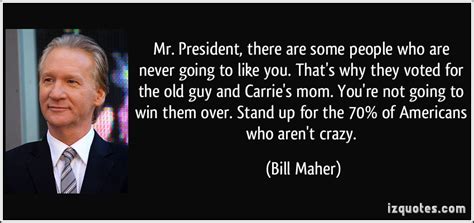 Bill Maher New Rules Quotes. QuotesGram