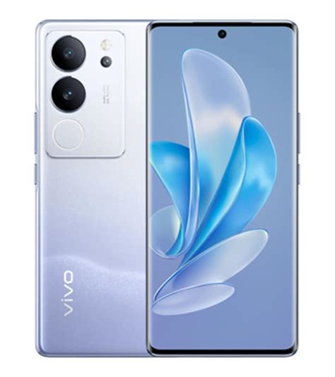 Vivo V29 Pro - Price in India, Specifications (4th November 2024 ...