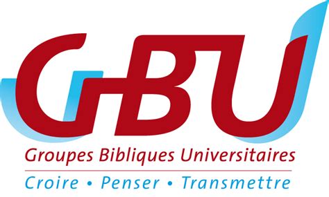 AGBULF: Association des Groupes Bibliques Universitaires et Lycéens de ...