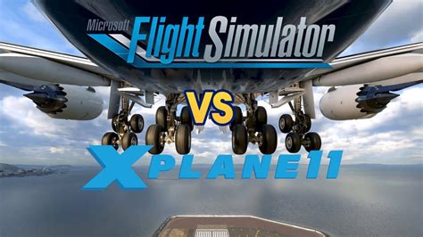 Microsoft flight simulator x plane list - vvtieastern