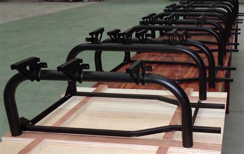 Bending aluminum tubing parts alumium tube bending frames bent aluminum tube china - Buy bending ...