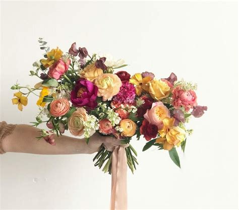 15 Best Cincinnati Florists & Flower Delivery Services - Petal Republic