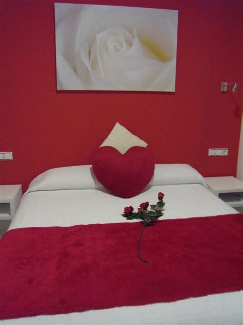 MADRID CITY ROOMS - Guest house Reviews (Spain)