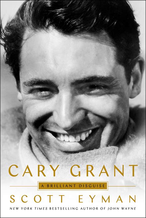 Review: Cary Grant bio a perceptive look at captivating star Hollywood Star Cary Grant Lifetime ...